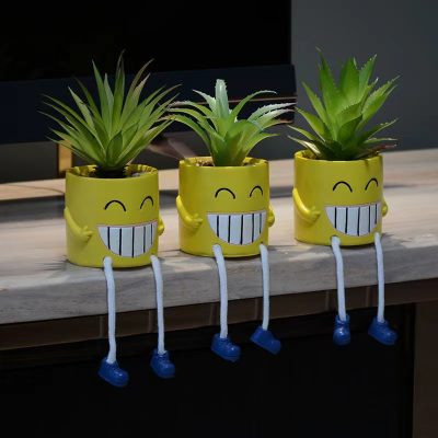 Hcd08a973a7174f739a98a6fc1aa9b23a3_20240702163725_856