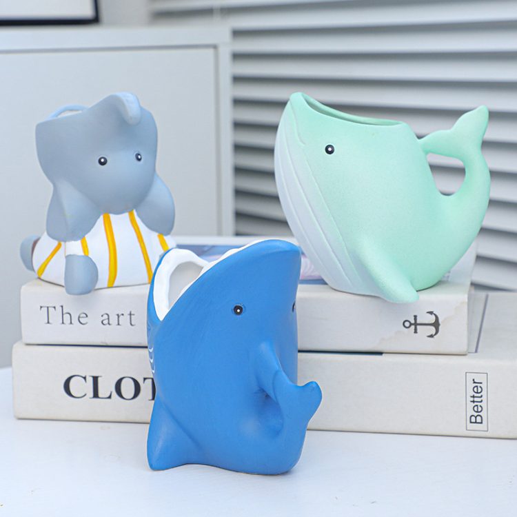 Hcd5b8ffd5d614948b28f9afe02a260eds_20240702163548_333