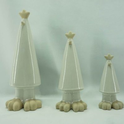 Hcfa5bd72c3fb4e089bea5f7bbf313dd5M_20240711151750_264