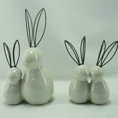 Hd2b3eab66ddf45d49ff87b3b8b6684b5M_20240715100632_478