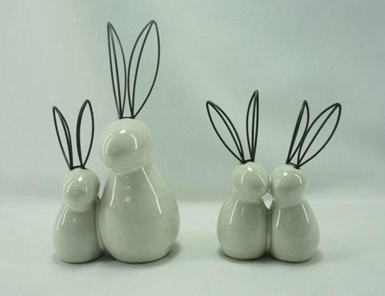 Hd2b3eab66ddf45d49ff87b3b8b6684b5M_20240715100632_478