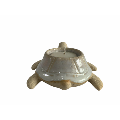 Hd31fd9c390b347209a0c60e7850e8cfei_20240730234325_169