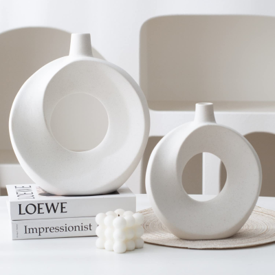 Hd3ce2897c19b45aca0bbb6ba4dd71f3cZ_20240730234454_487