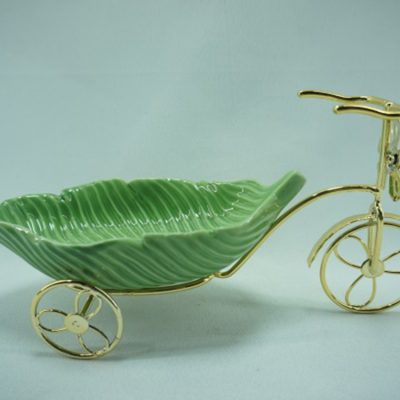 Hd51b10a7660745729c2c127df4aacabbr_20240718114730_601