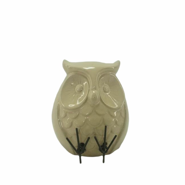 Hd54bb15e8ddf4aa1b9b4e72b11ac7e175_20240730234438_632