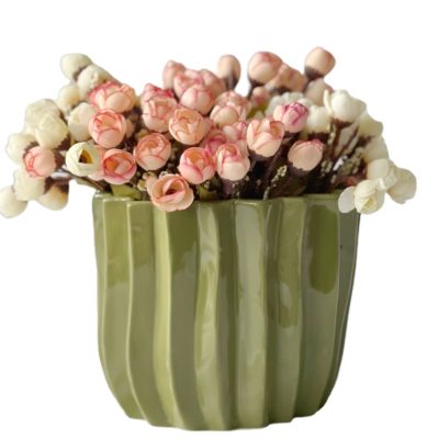 Hd66e89ef6e52494dbf597ee2cb877e72q_20240730201153_215