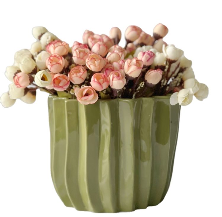 Hd66e89ef6e52494dbf597ee2cb877e72q_20240730201153_215