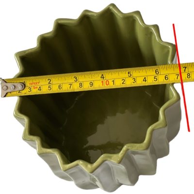 Hd6aacefac00049e1bb76fab80f05a3e5W_20240730201155_898