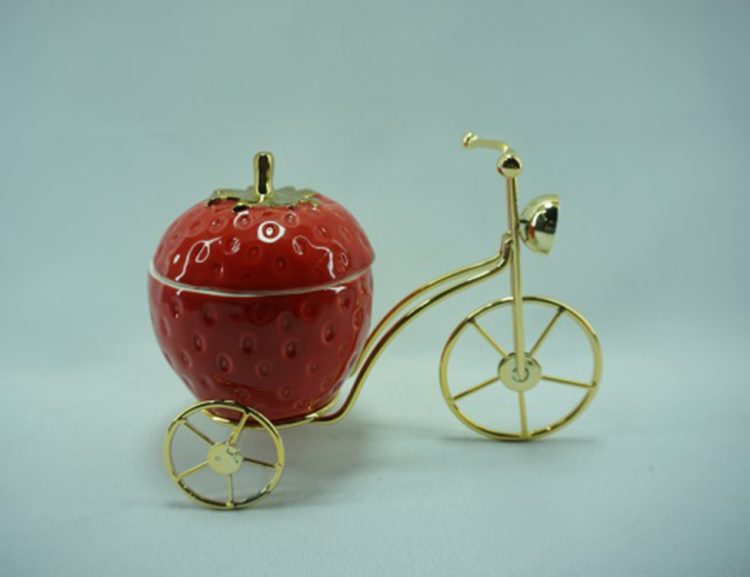 Hd7a69d988871408db3ee84c3937d83c0E_20240718114732_766