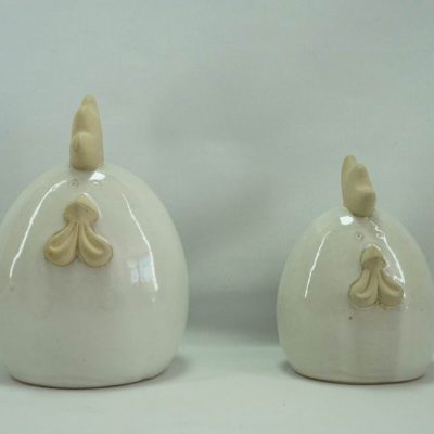 Hdad02d3b707b4b9688d7c2282f6be67eE_20240711151807_451