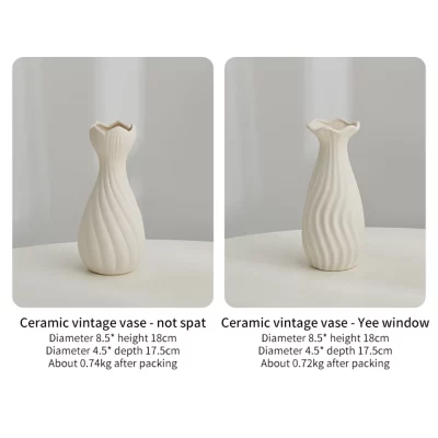 Hdaecf762ca10458a97b2a6fe9638bb3az_20240710100207