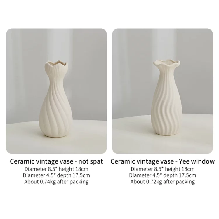 Hdaecf762ca10458a97b2a6fe9638bb3az_20240710100207