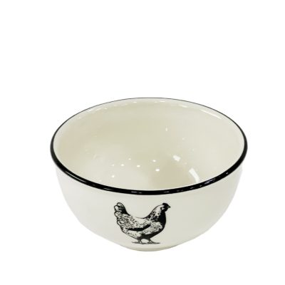 20221215_6ac22e489a92179e_390504348788_mp4_264_ld_unlimit_taobao_20240730201244