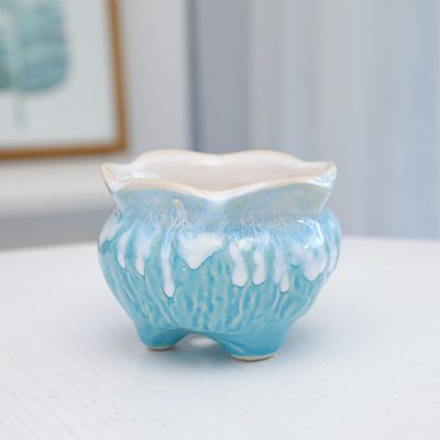 Hde848ee7fcf5453dad0c1bd36dbbcf7bs_20240703110532_862