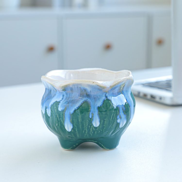 Hdf79199db3464cf2bf9c8ef3c14e1bfdn_20240703110536_601