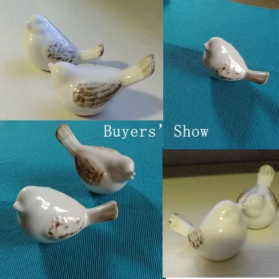 He013e70405a44ce6b754fc92bcf8c54b0_20240708145942