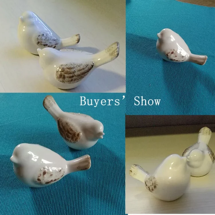 He013e70405a44ce6b754fc92bcf8c54b0_20240708145942