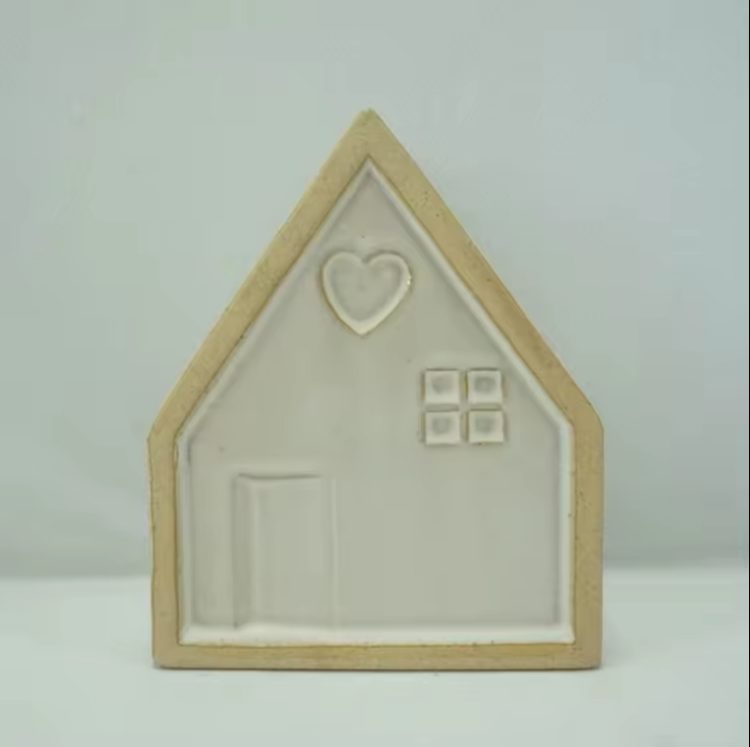 He01b1db4d36d438eb219117bd3f5dc94N_20240730234254_308