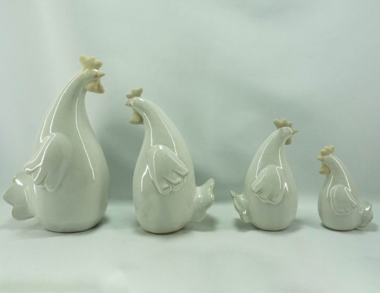 He0c687be60b74d72ad491f1591d03b26l_20240712144007_347