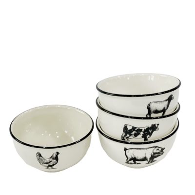 He17e3914e0634ea4863925095582aede3_20240730201250_606