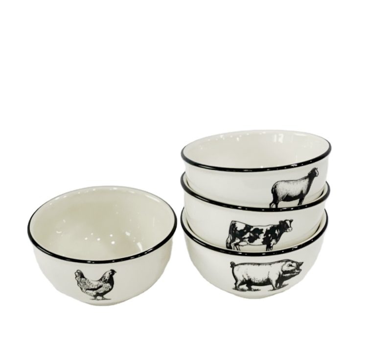 He17e3914e0634ea4863925095582aede3_20240730201250_606