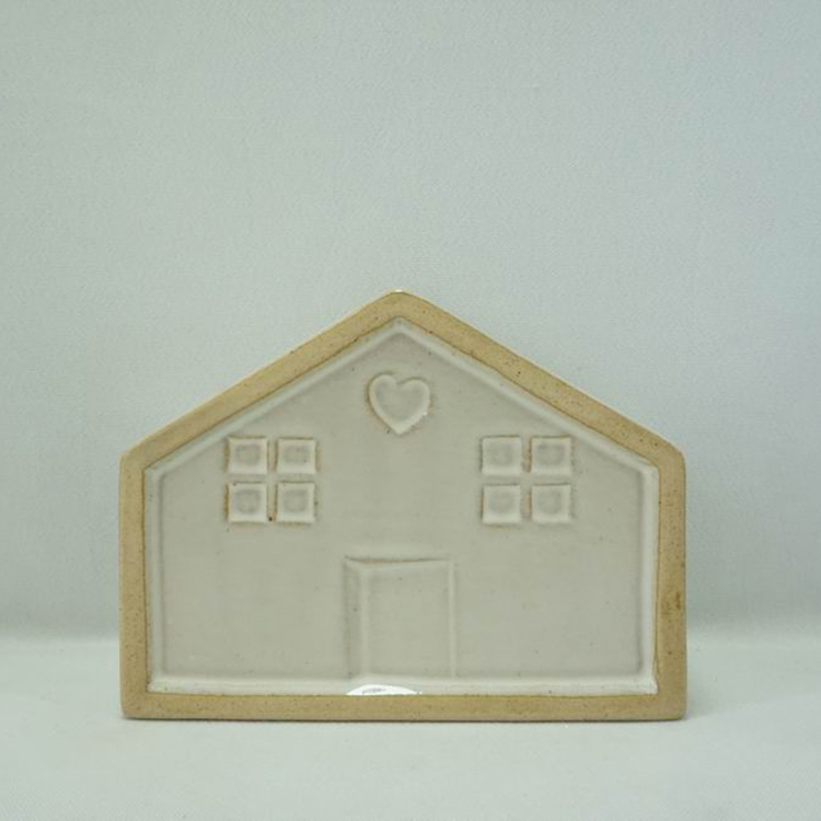 He4e1dc9b152e4006a381bda4da4fb1a5E_20240716114702_216