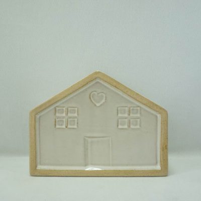 He4e1dc9b152e4006a381bda4da4fb1a5E_20240716114933_860