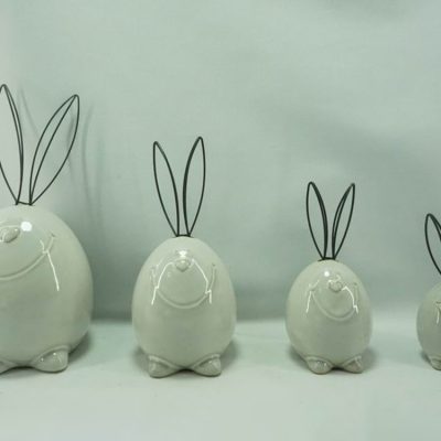 He6d9ac39f0584fe7aad4f5bfd823a901s_20240715100521_937