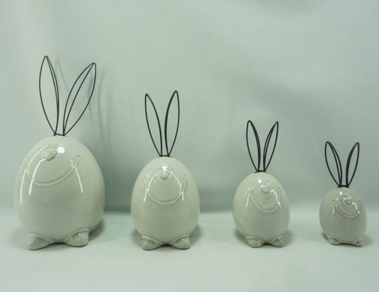 He6d9ac39f0584fe7aad4f5bfd823a901s_20240716114756_376