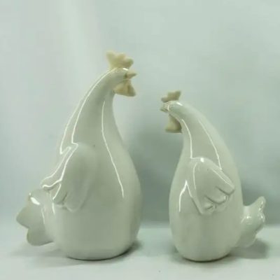 He7164ddcc4e94a919d7cb6aa9fafbb11D_20240711151701_376