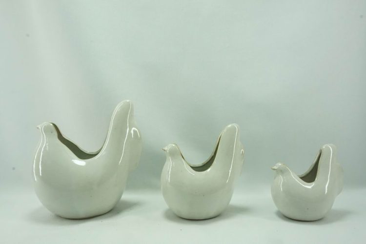 He7874a3ad2684b249df4ccbeb62c4498f_20240711151636_202