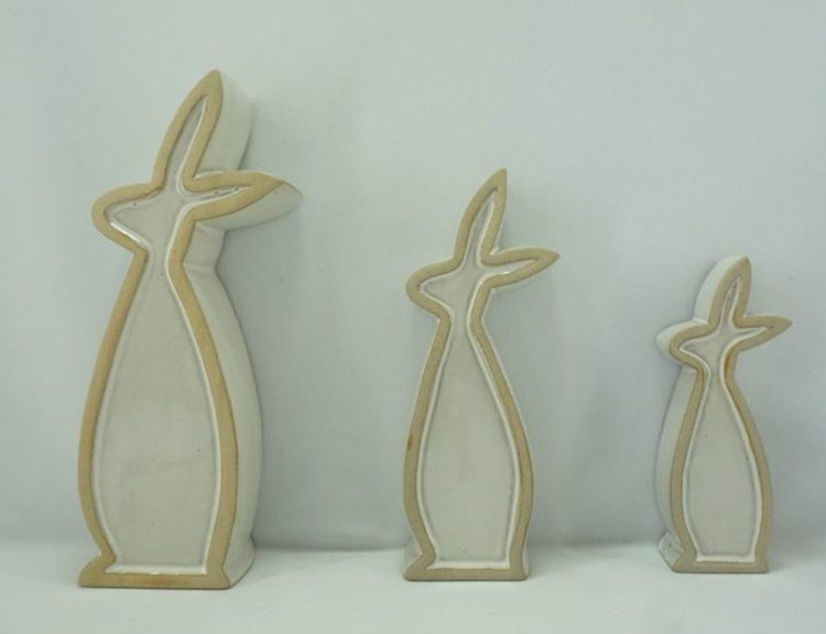 He86af7839062430690e966c62b8232c5n_20240716114643_477