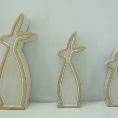 He86af7839062430690e966c62b8232c5n_20240716114731_578