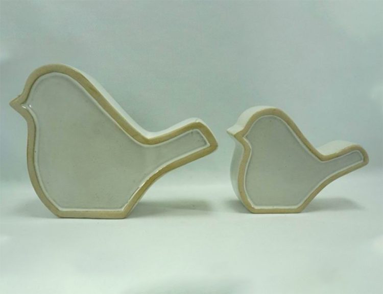 He8b619c632b5426fa77af3dfaf7d07ccq_20240712144224_570