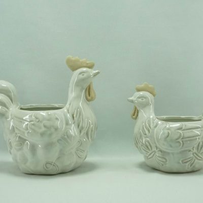 He8d7cb6bfe654d9a9bf5b77667b522d5G_20240730234241_7