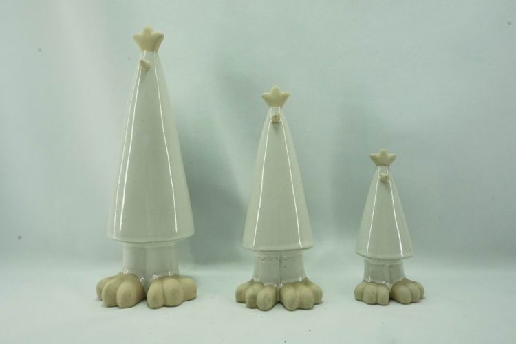 He9aae30fce2d4c1ab8a1ffaf90d730f5s_20240711151703_149