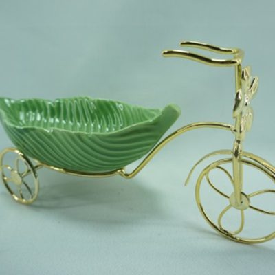 Heaaf9149a9d3430485ffb0ef960d35488_20240718114731_153