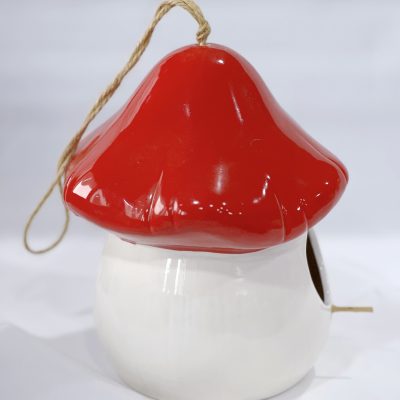 Hecb0051b21a1488b8d974c02ca0bfbd89_20240730201013_173