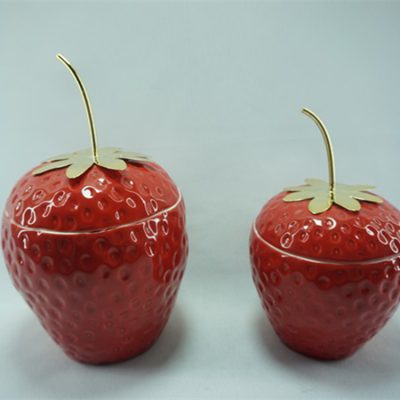 Hee8728a350284b21b194ccb0adc19a4dW_20240730234232_473