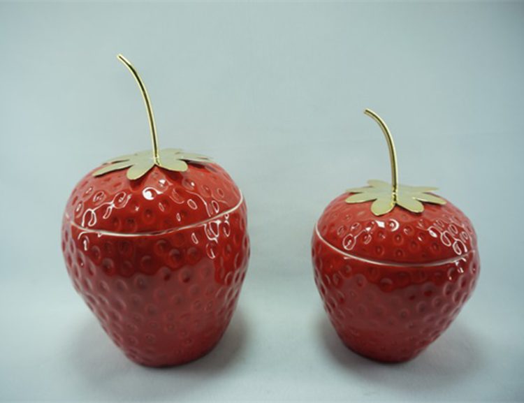 Hee8728a350284b21b194ccb0adc19a4dW_20240730234232_473