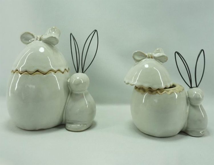 Heebd8db6a4c44e5c97678a640f1906c6h_20240712144140_978