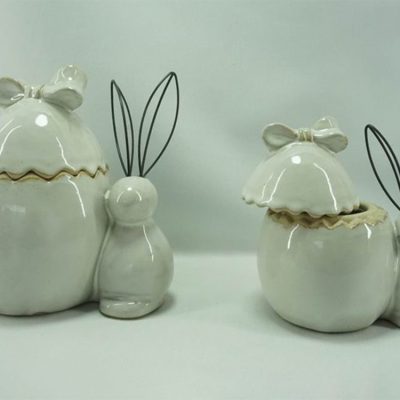 Heebd8db6a4c44e5c97678a640f1906c6h_20240715100650_864