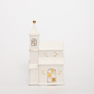 Heefa2b8a19d84ae5b3f7688647b8aac8N_20240730200709_300