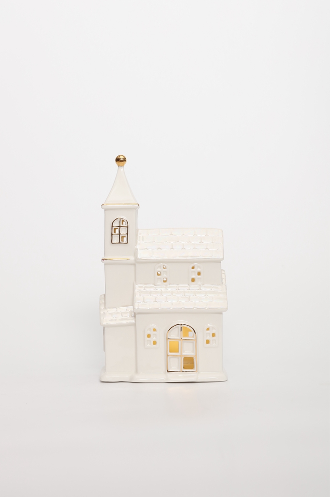 Heefa2b8a19d84ae5b3f7688647b8aac8N_20240730200709_300