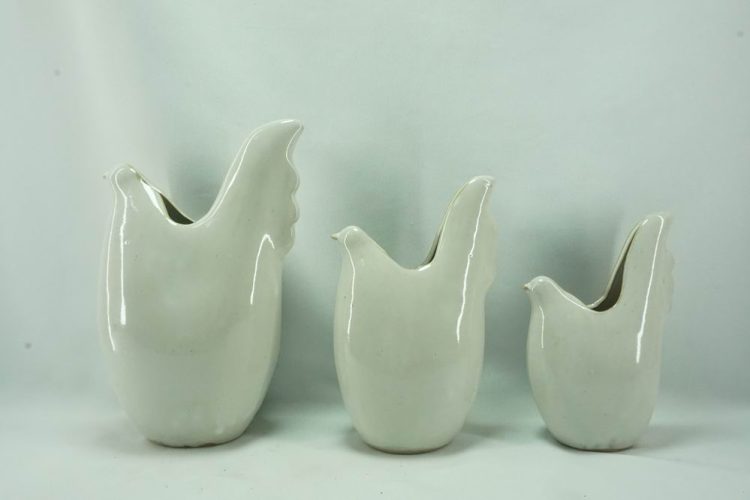 Hf0c6c65a205641ff937ed8826f9b06a6q_20240711151635_226