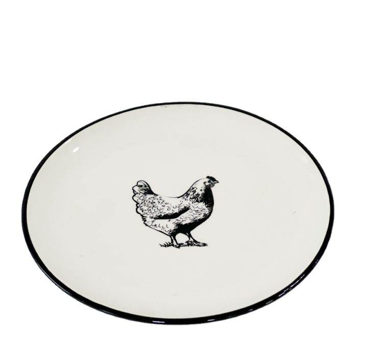 Hf1c5340110484538b84a6dda3a95084fK_20240730201259_461