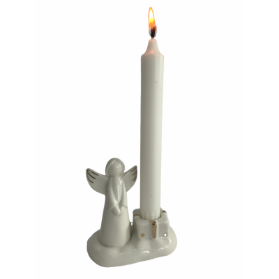 Hf1dffd357cbf45bc95e7625fdb26970f6_20240730234336_977