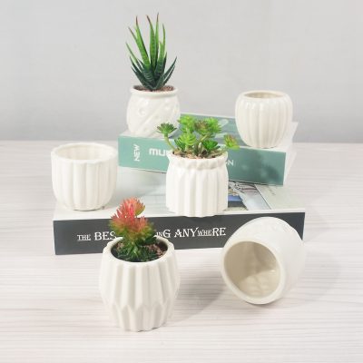 Hf2567fd921a04f6b93ef9400dde54de9g_20240702163610_561