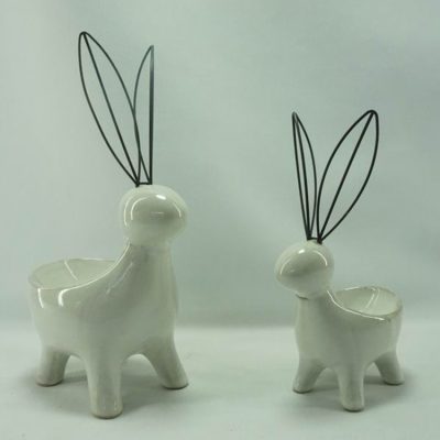 Hf366d12151a244c2af1ba7248c9d1111i_20240715100631_611