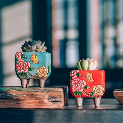 Hf53b1fecf760442faa0a572d2e355ce6p_20240704170947_910